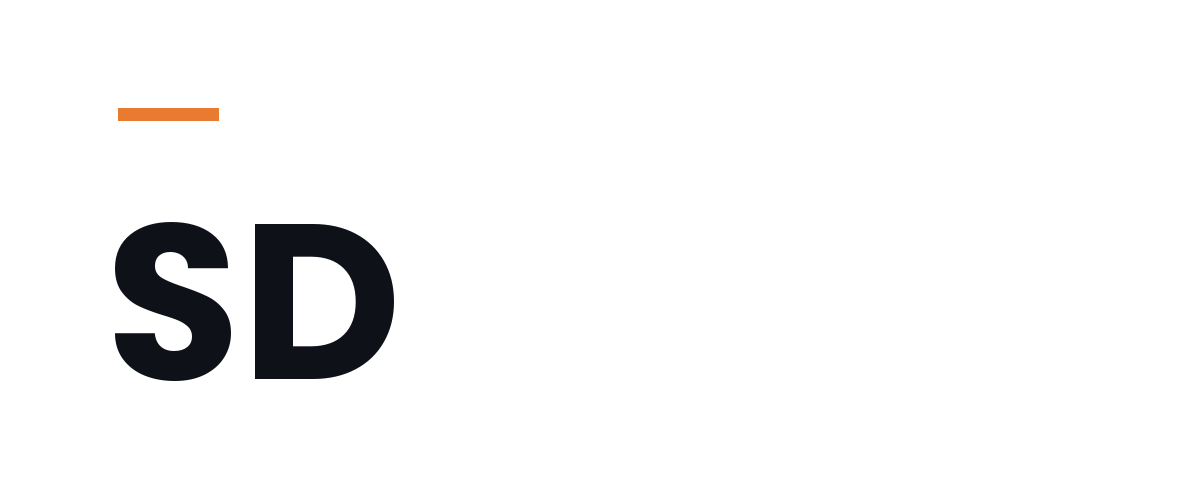 SD Bouw BV